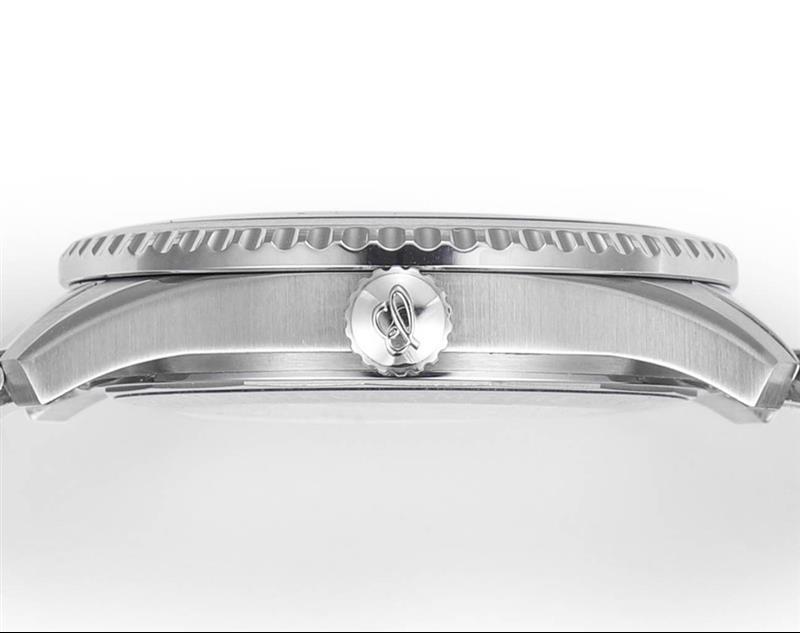 202457162451564 1550